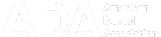 ADA - American Dental Association logo